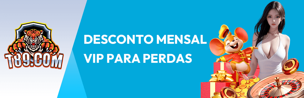 site de apostas para ganhar dinheiro